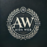 Aida A.