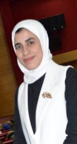 oumayma E.