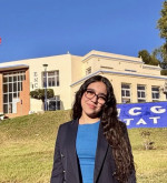 Aicha A.