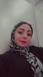 KHADIJA A.