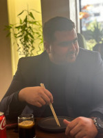 Mohamed H.