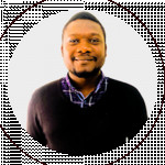 Oumarou M.