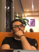 hicham J.