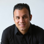 Tarik A.