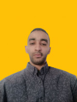 AMINE E.