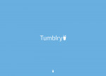 tumblry G.