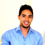 Ahmed A.