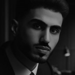 SOUFIANE J.
