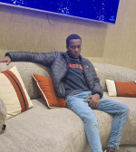 Abdoul A.