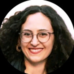 Ghita E.