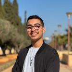 Ahmed H.