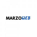 Marzo W.