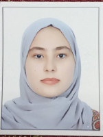 hala L.