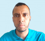KHALID B.