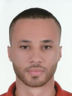 Hicham H.