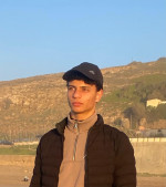 haitham E.