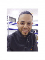 Ayoub E.
