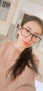 samira M.