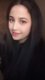 Sara H.