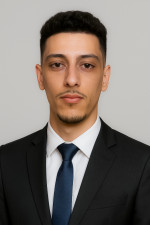Ayoub B.