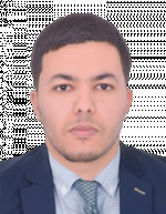 hicham C.