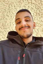 ismail B.