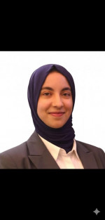 Imane B.