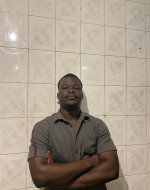 Marc-Aurel C.