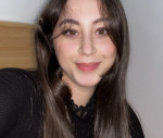 Fatima E.