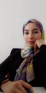 Amina B.
