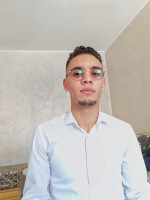 Mohammed B.
