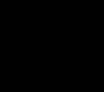 Hajiba L.