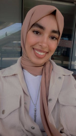 nouhaila L.