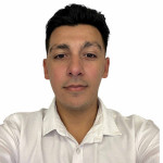 HAMZA A.