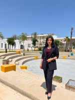 HAJAR H.