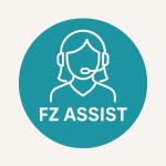 Fz A.
