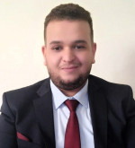HAMZA E.
