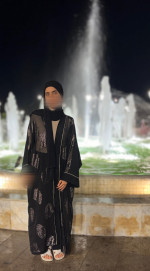 Hajar S.