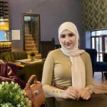 Meriam K.