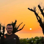 Mohamed E.