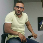 Mehdi H.