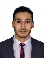 Redaallah F.