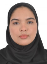 kawtar A.