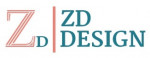ZD D.