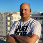Kamal K.