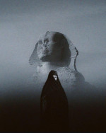 Doaa D.