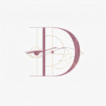 Doaa D.