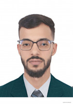 ELMehdi Z.