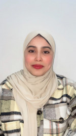 Hajar E.