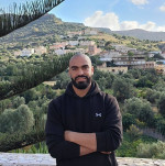mohammed S.